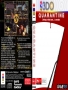 3DO&nbsp; - &nbsp;Quarantine (3)